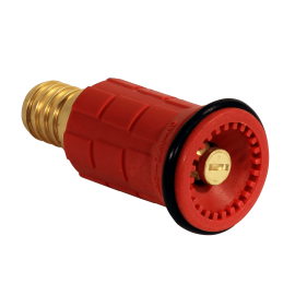 1" CONTALI HORTUM LANSI